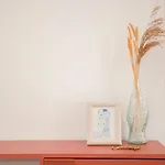 Liiiving In Gaia - Cooper I Apartment