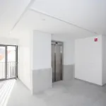 Apartment Liiiving In Gaia - Cooper I Vila Nova de Gaia