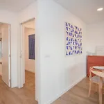 Liiiving In Gaia - Cooper I Apartment *