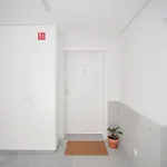 Apartment Liiiving In Gaia - Cooper I Vila Nova de Gaia