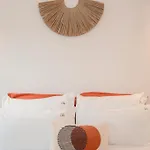 Apartment Liiiving In Gaia - Cooper I Vila Nova de Gaia