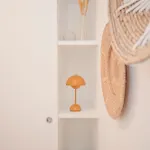 Apartment Liiiving In Gaia - Cooper I Vila Nova de Gaia