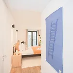 Apartment Liiiving In Gaia - Cooper I Vila Nova de Gaia
