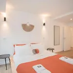 Apartment Liiiving In Gaia - Cooper I Vila Nova de Gaia