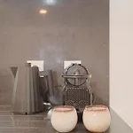 Liiiving In Gaia - Cooper I Apartment *