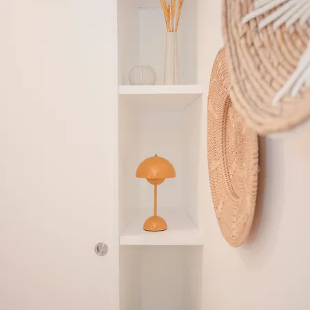 Apartmán Liiiving In Gaia - Cooper I