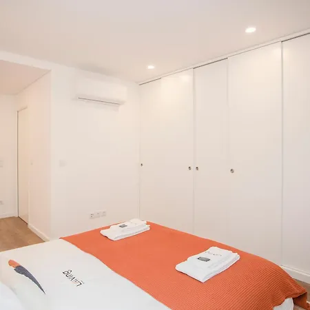 Liiiving In Gaia - Cooper I * Bandeira