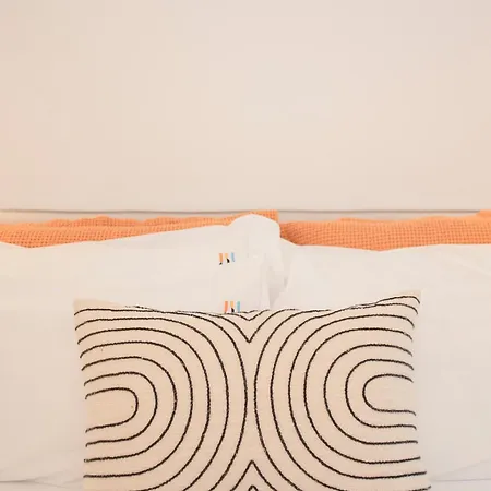 Apartmán Liiiving In Gaia - Cooper I