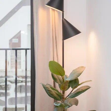 Liiiving In Gaia - Cooper I *