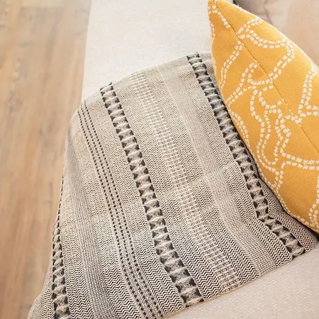 Liiiving In Gaia - Cooper I *