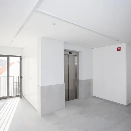 Liiiving In Gaia - Cooper I Bandeira