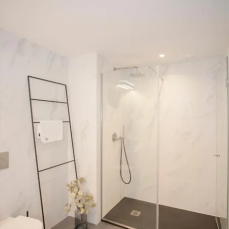 Apartmán Liiiving In Gaia - Cooper I *