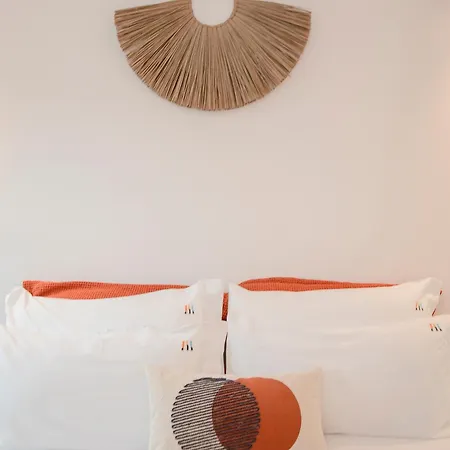 Apartment Liiiving In Gaia - Cooper I Vila Nova de Gaia