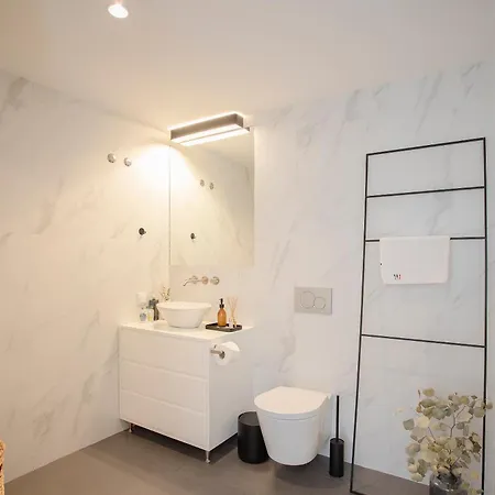 Apartment Liiiving In Gaia - Cooper I Vila Nova de Gaia