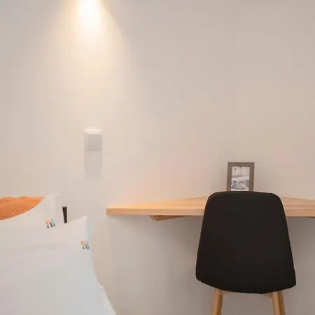 Apartman Liiiving In Gaia - Cooper I Vila Nova de Gaia