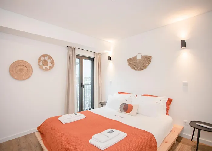 Liiiving In Gaia - Cooper I