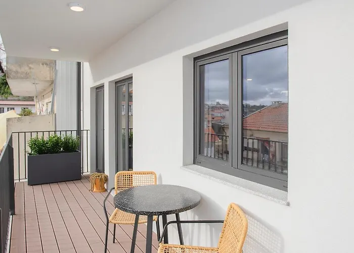 Liiiving In Gaia - Cooper I