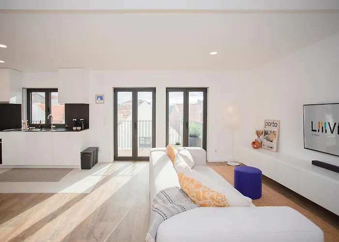 Liiiving In Gaia - Cooper I