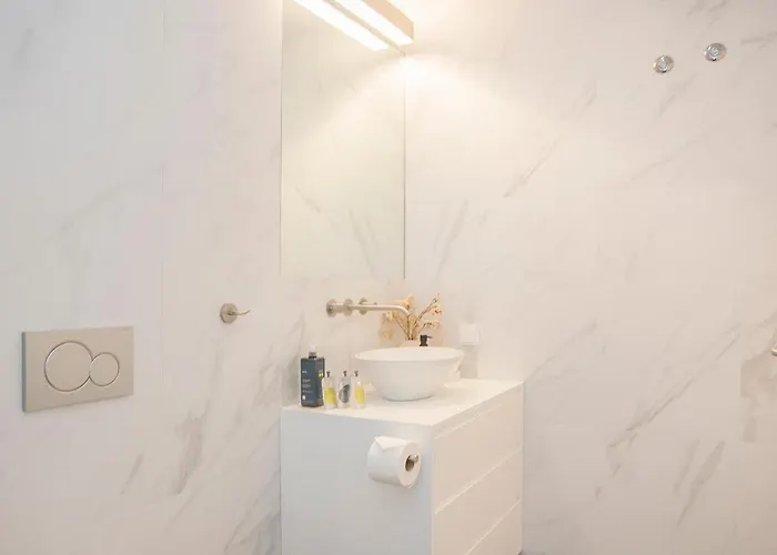 Liiiving In Gaia - Cooper I Apartamento Vila Nova de Gaia