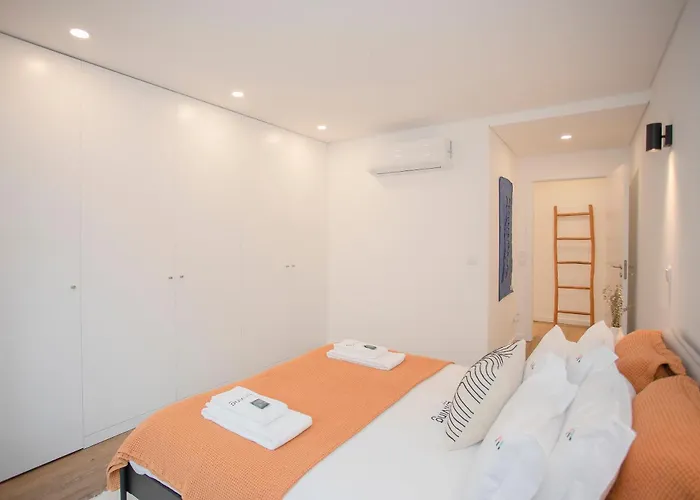 Liiiving In Gaia - Cooper I