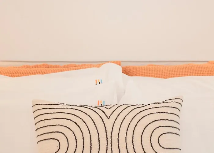 Apartamento Liiiving In Gaia - Cooper I Vila Nova de Gaia