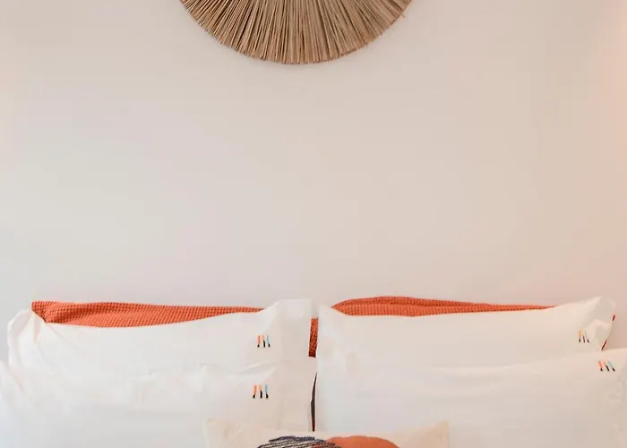 Apartamento Liiiving In Gaia - Cooper I Vila Nova de Gaia