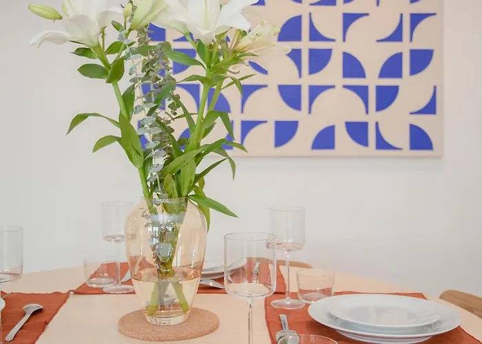 Liiiving In Gaia - Cooper I