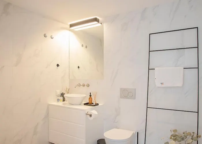 Appartement Liiiving In Gaia - Cooper I Vila Nova de Gaia