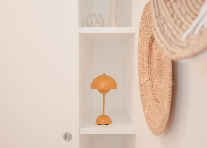 Apartamento Liiiving In Gaia - Cooper I Vila Nova de Gaia