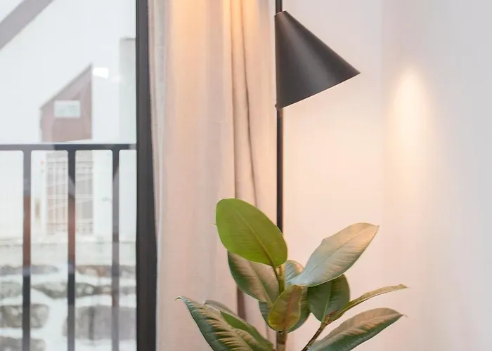 Liiiving In Gaia - Cooper I *