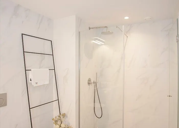 Liiiving In Gaia - Cooper I *