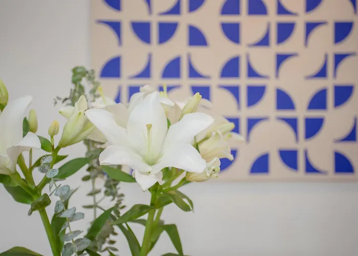 Liiiving In Gaia - Cooper I Apartamento Vila Nova de Gaia