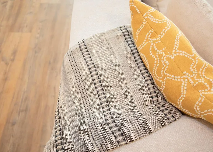 Liiiving In Gaia - Cooper I Vila Nova de Gaia